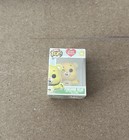 Bitty Pop Funko Care Bears Funshine Bear