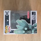 Funko Pop Vinyl - Destiny 2 Crota #341 Target Exclusive