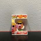 Funko Bitty POP Retro Toys Mrs. Potato Head