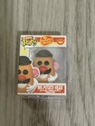 Funko Bitty Pop MR. POTATO HEAD 😳 Retro Toys Series 1 MINT