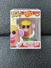 Funko Bitty POP Retro Toys Mrs. Potato Head