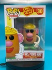 Funko Pop! Retro Toys - Mrs. Potato Head - 30