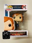 Jujutsu Kaisen - Nobara Pop! Vinyl