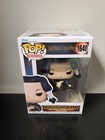 Funko Pop!: Jujustu Kaisen: Noritoshi Kamo #1640