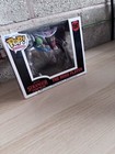 POP! Stranger Things - THE MIND FLAYER #1597 - New