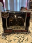 Funko Pop! #1597 Stranger Things The Mind Flayer
