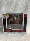 Funko Pop! Vinyl Stranger Things the Mind Flayer #1597