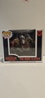 Funko Pop The Mind Flayer 1597 Stranger Things / Stranger Things