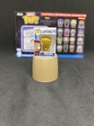 Funko Bitty Pop - IRON MAN - GOLD - Marvel Infinity Saga - 1/32 Rare Chase