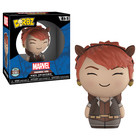 Funko Marvel Dorbz Squirrel Girl Exclusive Vinyl Figure Specialty Series Toy NEW