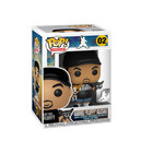 Funko POP! Gabriel "Fluffy" Iglesias #2