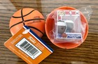 Funko Bitty Pop NBA Basketball Shai-Gilgeous Alexander #2