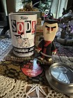 Samurai Jack Mad Jack Funko Soda Pop Chase 1/1600