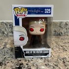 Funko Pop! Twilight Saga Jane of the Volturi Guard #325