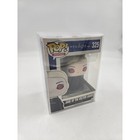 Funko Pop! Movies: Twilight Saga - Jane Volturi Guard #325 Vinyl Figure NEW