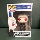 Funko Pop! Vinyl: The Twilight Saga Jane of the Volturi Guard #325 Figure