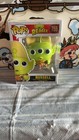 Funko Pop! Vinyl: Pixar - Russell #755
