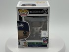 Funko Pop! Vinyl: Russell Wilson #57