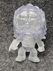 Funko POP Predator 48289 Specialty Series Glow Translucent Figure Collector Toy