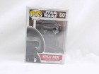 Brand New Funko Pop Kylo Ren 60 Star Wars The Force Awakens Vinyl Figure