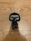 Funko POP! Kylo Ren #60 Star Wars: The Force Awakens Vinyl Figure