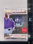 Funko Pop! Yu-Gi-Oh Harpie Lady 3 - GameStop (Exclusive) #1604 Vinyl Figure A02