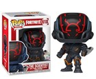 Funko Pop! Vinyl: Fortnite - The Scientist #618