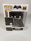 Funko POP! Heroes (DC Comics) Batman v Superman Dawn of Justice Batman #84 Vinyl