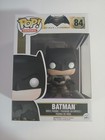 FUNKO POP! HEROS BATMAN VS. SUPERMAN BATMAN #84