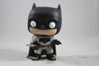 Funko Pop! Vinyl: DC Universe - Batman V Superman Batman #84