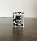 Funko Bitty Pop! Batman 85th Ann Batman v Superman Batman Mystery Pop! #84