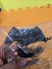 NEW Sealed BATMAN v SUPERMAN Dawn of Justice Movie Popcorn Topper FIGURE PEO