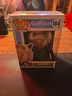 Genshin Impact Hilichurl Funko Pop