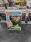Funko Pop! Vinyl Figure Genshin Impact  Hilichurl #184