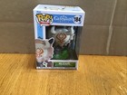 Funko Pop! Vinyl Figure Genshin Impact  Hilichurl #184