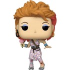 CYNDI LAUPER Funko Pop ROCKS 80s Girls Just Want To Have Fun #309