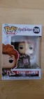 CYNDI LAUPER 309 ROCK STAR Funko Pop Vinyl New in box