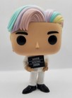 Funko POP! Rocks- BTS JIMIN (Butter) #283 Vinyl Figure