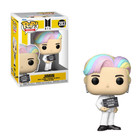 Funko Pop! BTS: Jimin #282