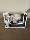 D&D Owl Bear 2023 limited edition Funko Pop