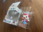 Funko Pop Fun House 2023 Freddy As Clown WonderCon 1500pcs Special Edition SE