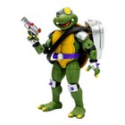 Funko Teenage Mutant Ninja Turtles Slash Glow in the Dark 5 Inches Action Figure