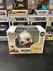 Funko Pop! Vinyl: Inuyasha - Inuyasha #1928