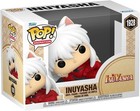 Funko Pop! Animation: Inuyasha - Inuyasha (Laying)