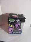 Funko Pop Vinyl: My Little Pony - Princess Twilight Sparkle 285 [1700] W/Protect