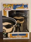 Funko Pop! Vinyl: Eastbound and Down Kenny Powers Figure #1021 Emerald City Cc
