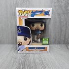 Funko Pop Kenny Powers ECCC 2021 Exclusive Eastbound & Down Emerald City Con