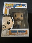 Funko Pop! Vinyl: Eastbound Down Kenny Powers Figure #1080 *Damaged