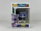 Funko POP Vinyl - Disney - Emperors New Groove - Yzma - #786