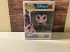Funko Pop! Vinyl: #359 Yzma Emperors New Groove Disney